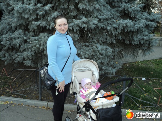 2 ����: � �� ���������