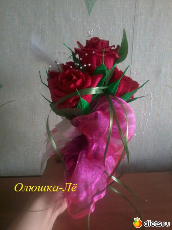    -             &quot;Ҩ,&quot;http://vk.com/id214757121, :     &quot;&quot;   