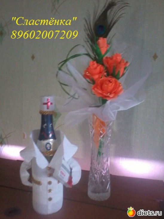    -             &quot;Ҩ,&quot;http://vk.com/id214757121, :     &quot;&quot;   