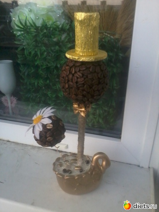 -  -             &quot;Ҩ,&quot;http://vk.com/id214757121, :     &quot;&quot;   