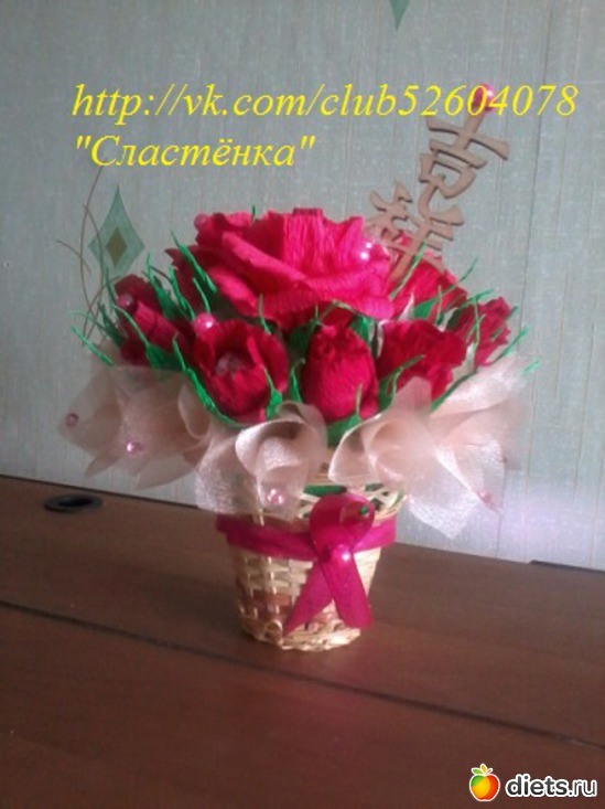    -             &quot;Ҩ,&quot;http://vk.com/id214757121, :     &quot;&quot;   