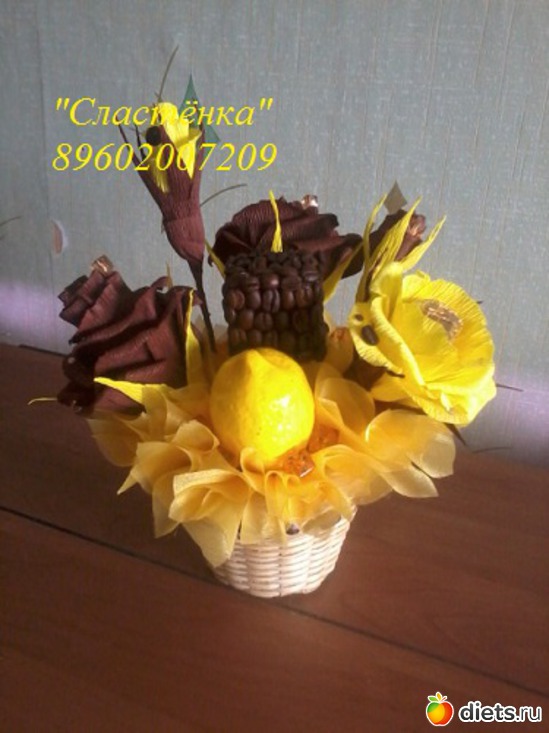    -             &quot;Ҩ,&quot;http://vk.com/id214757121, :     &quot;&quot;   