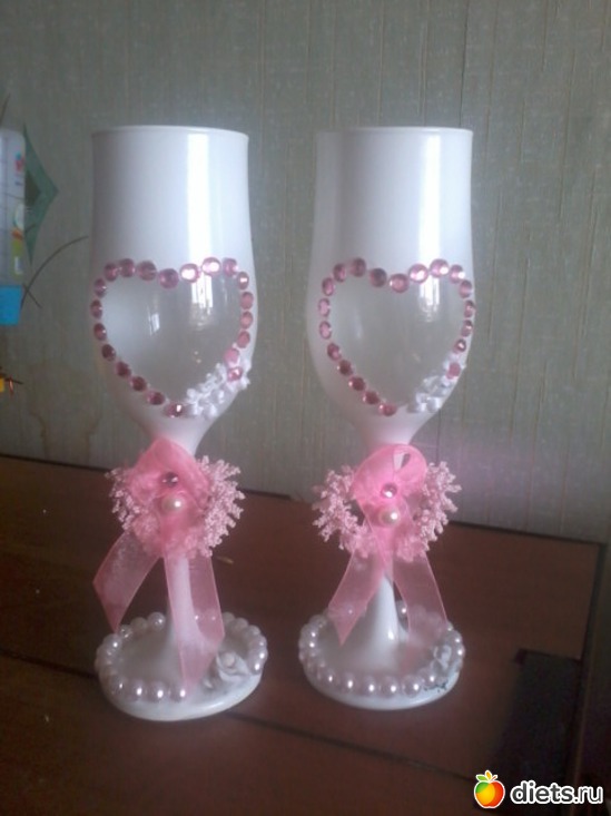  .       &quot;Ҩ,&quot;http://vk.com/id214757121, :     &quot;&quot;   