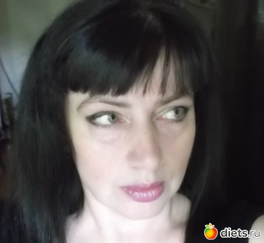 20 ����: ��� ����.