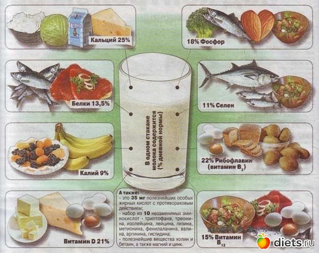 47 ����: ��������