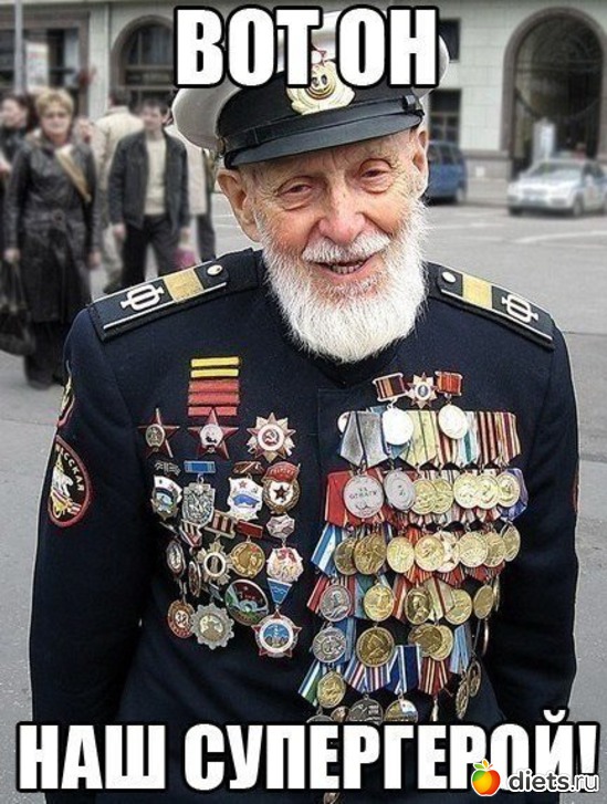 22 ����: ��������