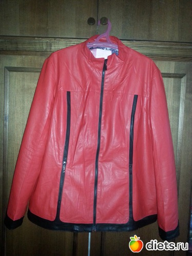 ������� ��������, ������: ��� ���������....