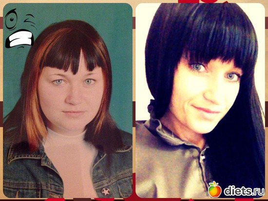 �����:) 80�� � 54��, ������: ��, � �������� � �����:)