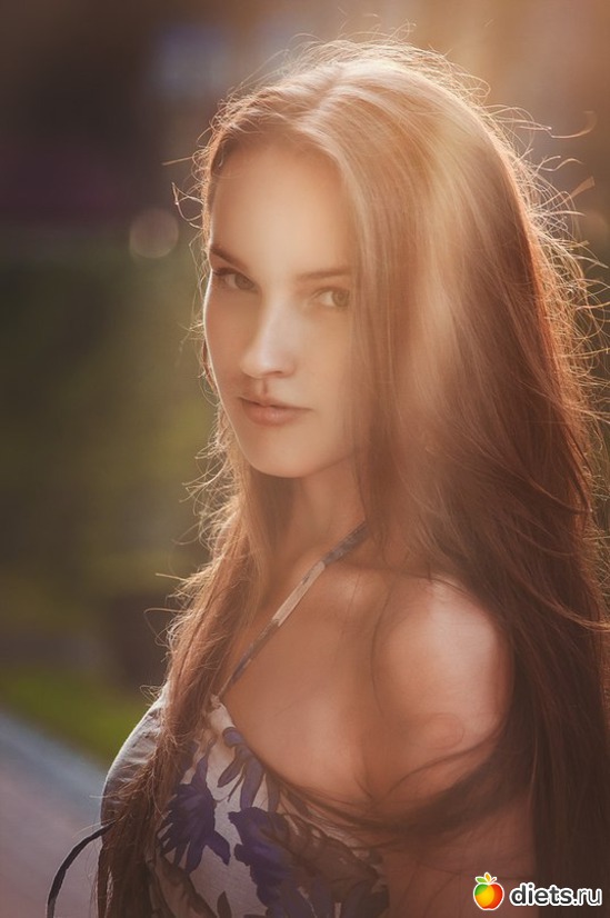 1 ����: 2013