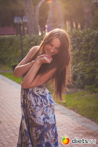 2 ����: 2013