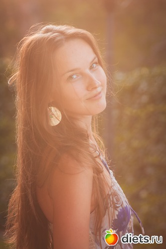 3 ����: 2013