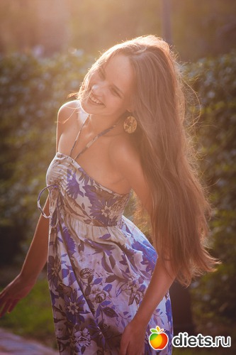 4 ����: 2013