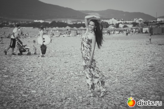 5 ����: 2013