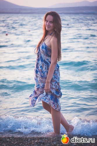 6 ����: 2013