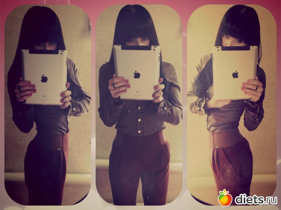 54 �����, ������: ��, � �������� � �����:)