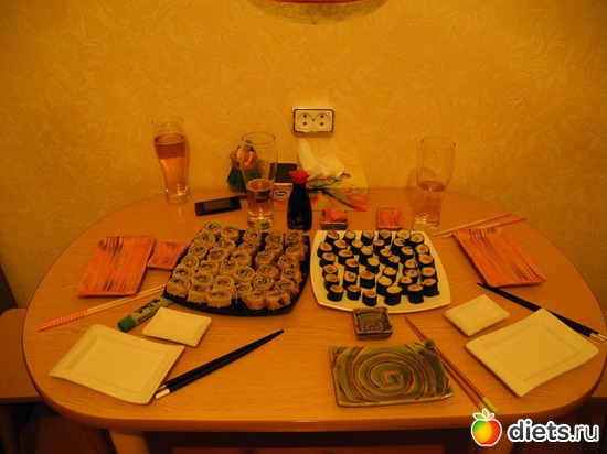 1 ����: ���������