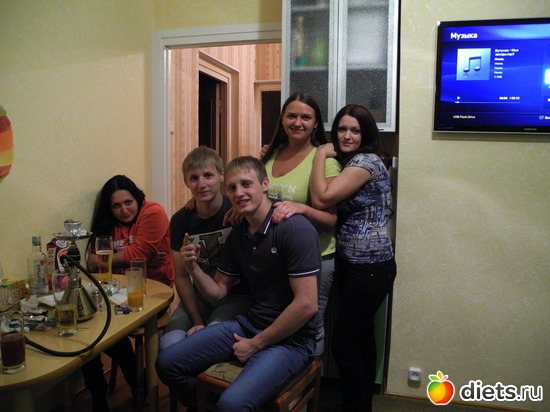 3 ����: ���������