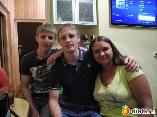 4 ����: ���������