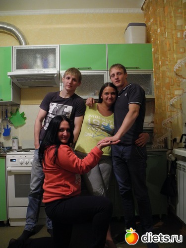 6 ����: ���������