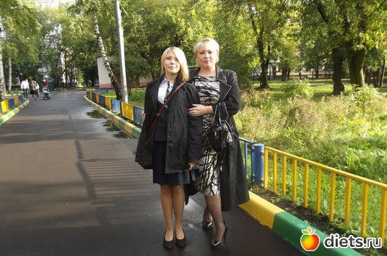 94 ��., ������: � �� � �������!