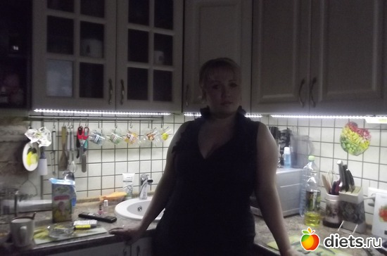 94 кгшечки, альбом: Я до и вовремя!