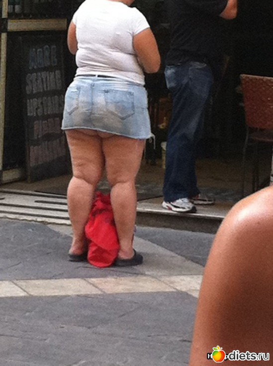 6 ����: ���������� )))