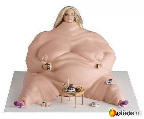 ���������� )))