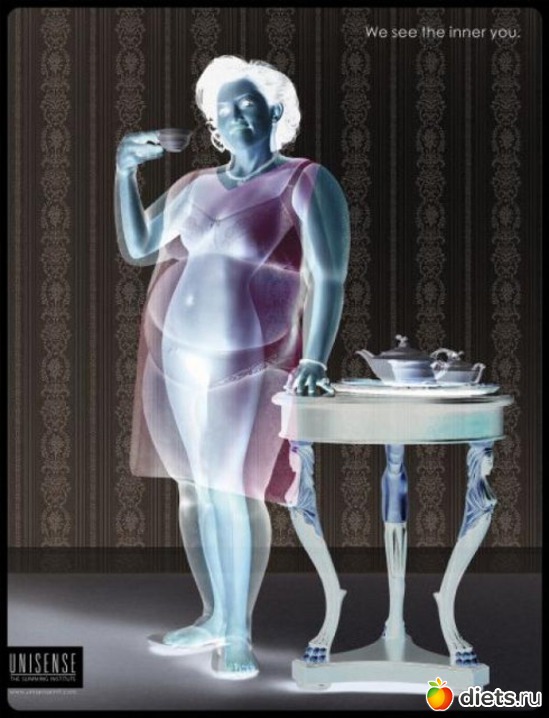 15 ����: ���������� )))