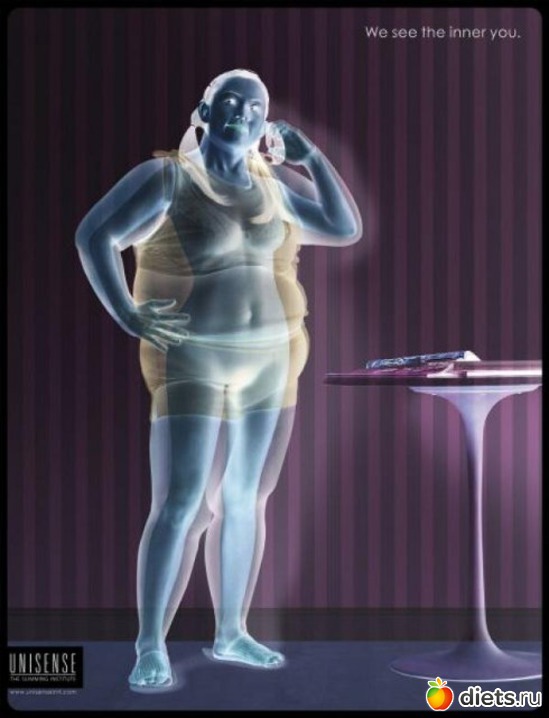 16 ����: ���������� )))