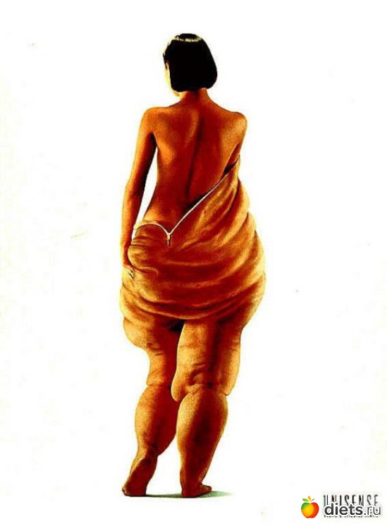 17 ����: ���������� )))