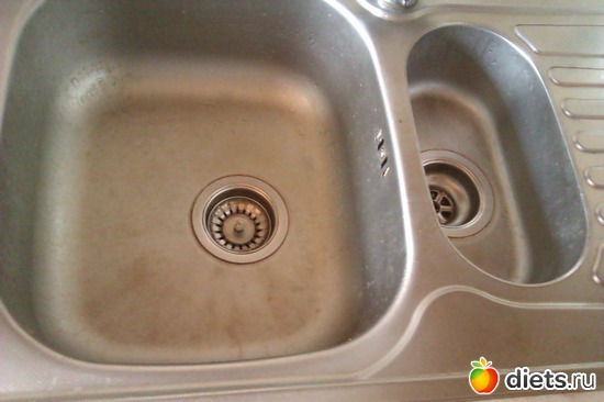 �������� "��", ������: �������