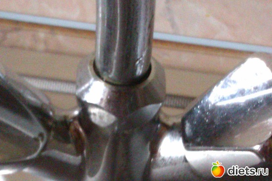 ���������� ���� �1 "�����", ������: �������