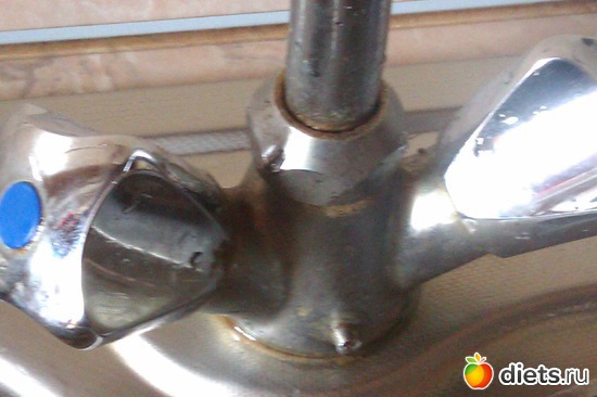 ���������� ���� � 1 "��", ������: �������