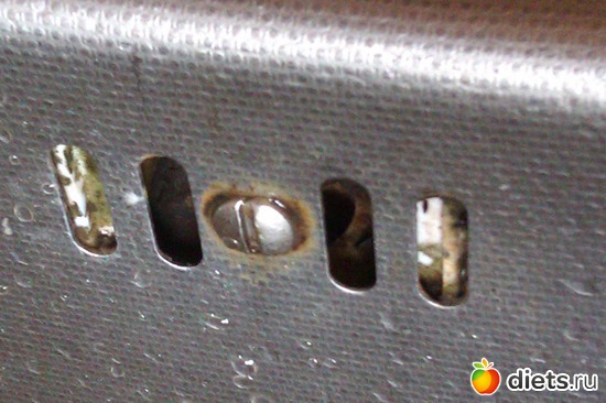 ��������� ���� �2  "��", ������: �������