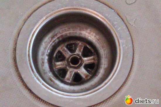 ���������� ���� �3 "��", ������: �������