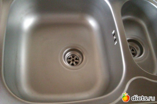 �������� "�����", ������: �������