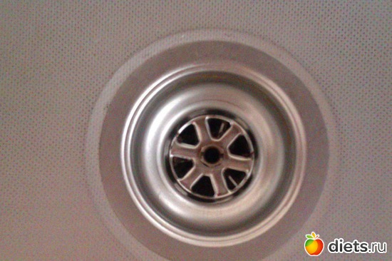 ���������� ���� �3  "�����", ������: �������