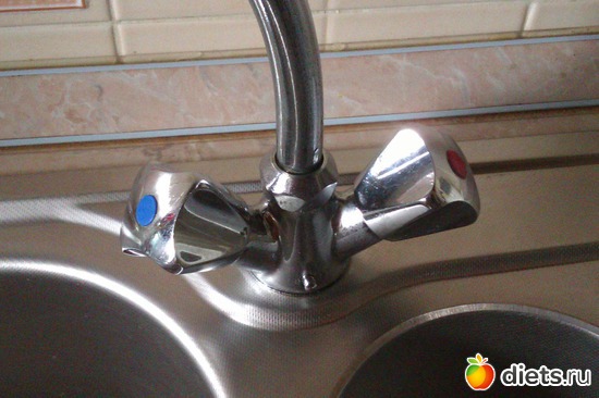 ������!, ������: �������