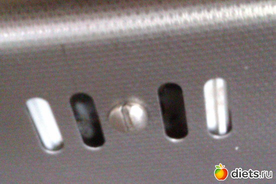 ���������� ���� �2 "�����", ������: �������