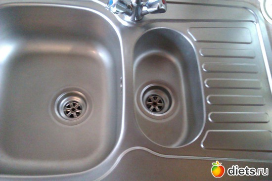 �������� "�����", ������: �������