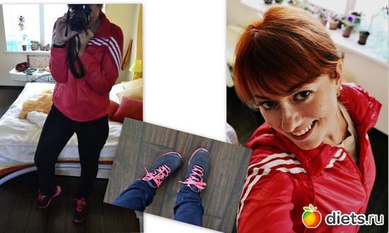 8 �������� 2013, ������: � � ��������)