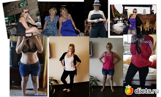 ������� ���� ���� 2013, ������ ����,������,� ��������, ������: � � ��������)