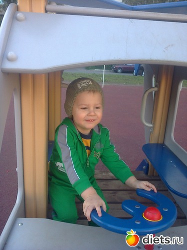 17 ����: ������ ������