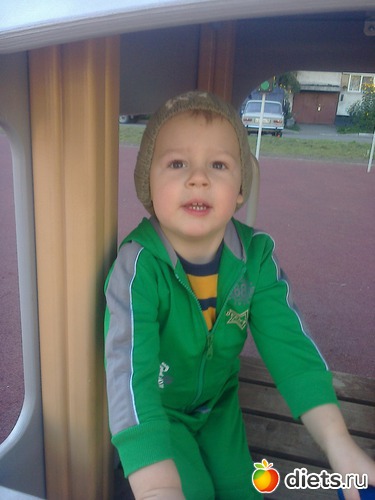 18 ����: ������ ������