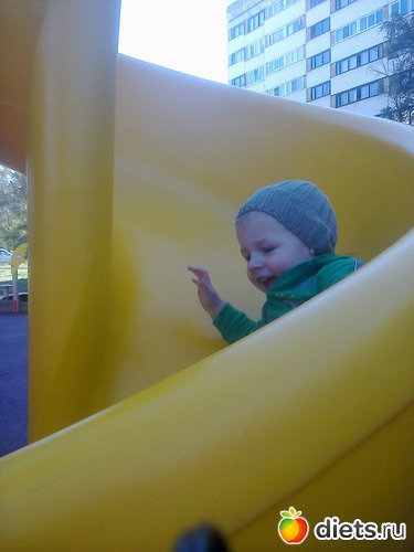 19 ����: ������ ������