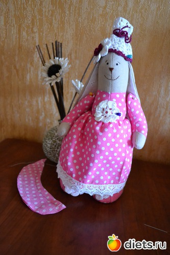 60 фото: Вещички для Женечки!!!