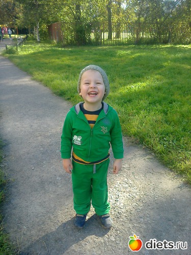 20 ����: ������ ������