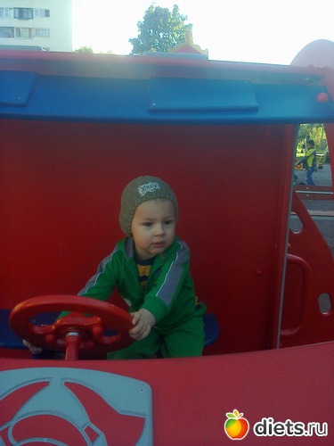 21 ����: ������ ������