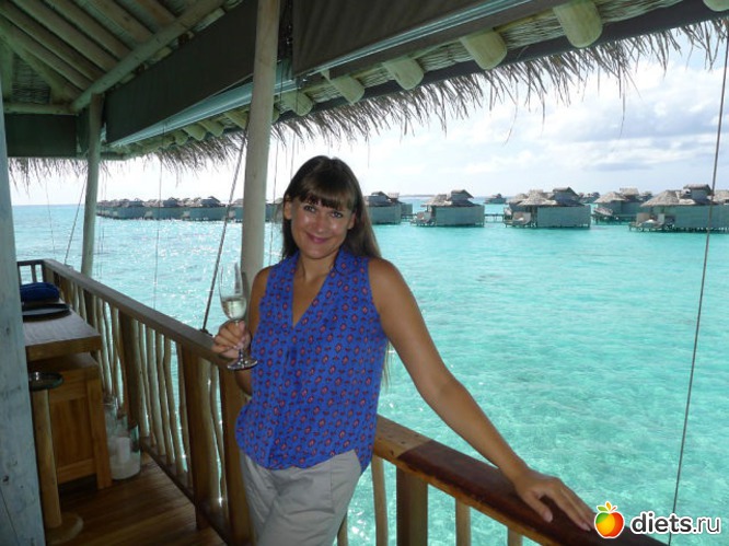 37 фото: Мои фотографии