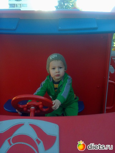 22 ����: ������ ������